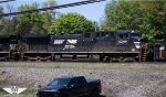 NS 4344